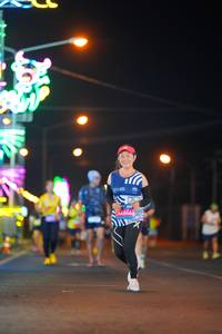 BIB: 
                            <button type="button" onclick="openModal(23449656)" class="btn btn-primary btn-sm float-right btn-popup" data-toggle="modal" data-target=".modal-high-quality">
                        <i class="fas fa-shopping-cart"></i> Add to Cart
                    </button>
                                            <button type="button" onclick="isThisMe(23449656, true)" class="btn btn-success btn-sm float-right btn-popup btn-isme hidden" data-toggle="tooltip" data-placement="bottom" title="นี่คือรูปของคุณใช่ไหม คลิกที่นี่เพื่อเอาเข้าอัลบั้ม">
                        <i class="fas fa-plus"></i> Add to album
                    </button>
                    <button type="button" onclick="isThisMe(23449656, false)" class="btn btn-warning btn-sm float-right btn-popup btn-isnotme hidden">
                        <i class="fas fa-ban"></i> Remove from album
                    </button>